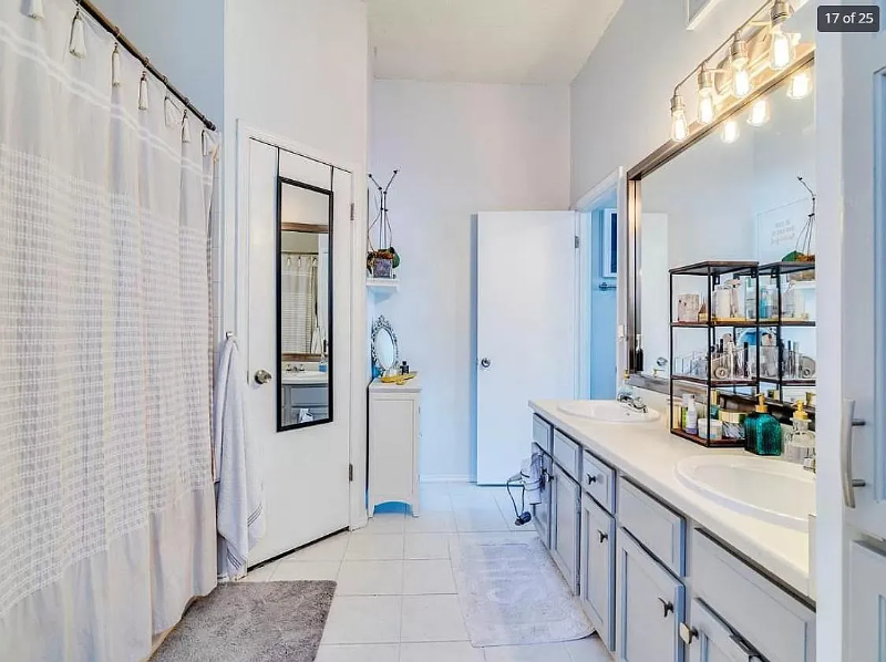 2131 Cervin Blvd - Photo 3 of 14