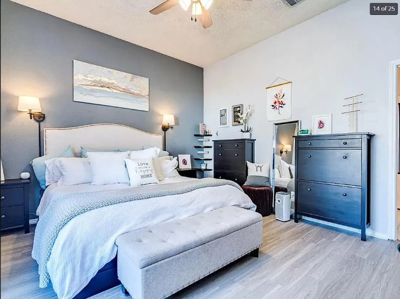 2131 Cervin Blvd - Photo 6 of 14