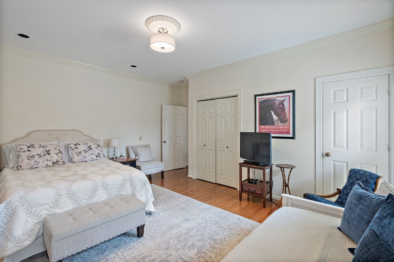 2707 Abbott Martin Rd - Photo 5 of 16