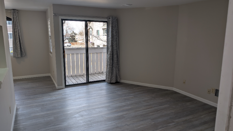 4301 S Andes Way - Photo 2 of 22