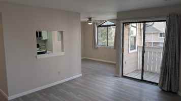 featured image of 4301 S Andes Way