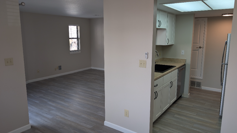 4301 S Andes Way - Photo 6 of 22