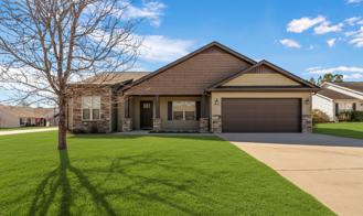 1 Sago Ct - Photo 1 of 1