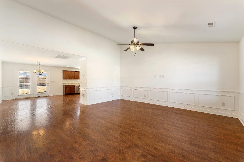 1 Sago Ct - Photo 2 of 19