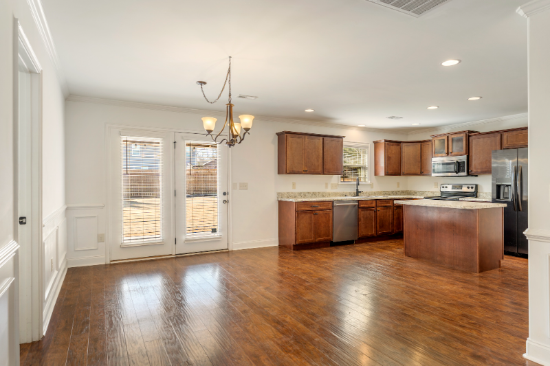 1 Sago Ct - Photo 4 of 19