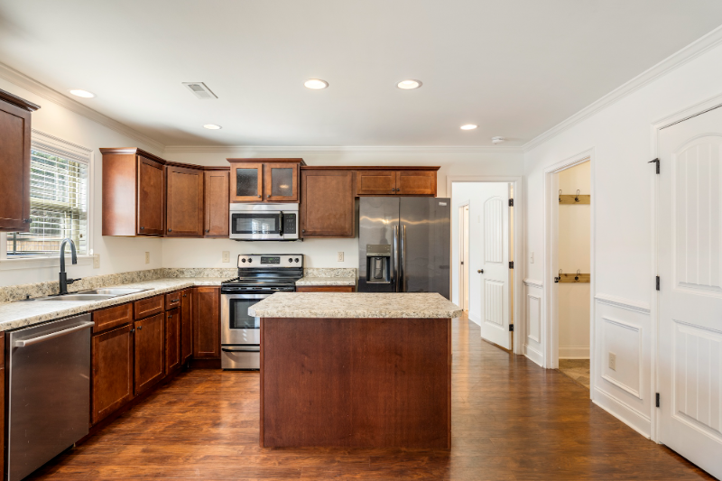 1 Sago Ct - Photo 6 of 19