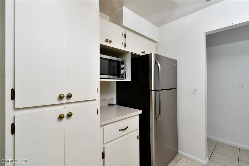 3 Desert Candle Cir - Photo 4 of 18