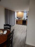 featured image of 6 Norwich Rd