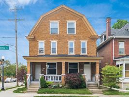 featured image of 438 S Ohio Ave