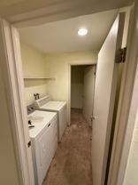 5055 Valley Crest Dr - Photo 1 of 1