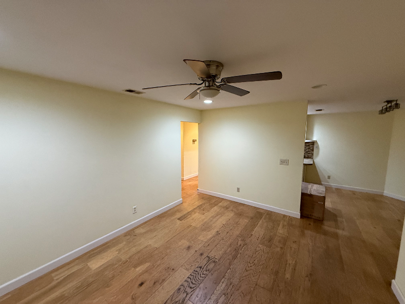 5055 Valley Crest Dr - Photo 2 of 3