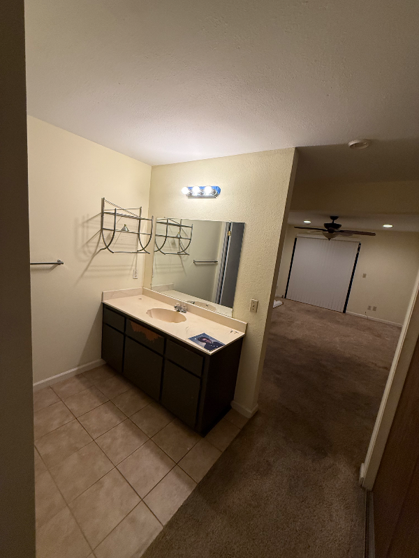 5055 Valley Crest Dr - Photo 3 of 3