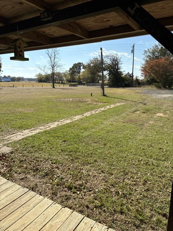 445 E Fm - Photo 2 of 20