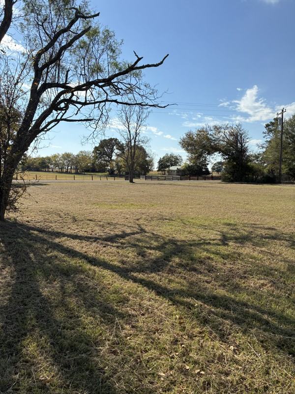 445 E Fm - Photo 3 of 20