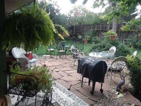 8488 W 75th Way #1 - Photo 1 of 1