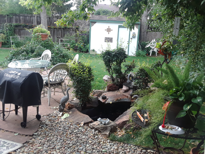 8488 W 75th Way #1 - Photo 2 of 6