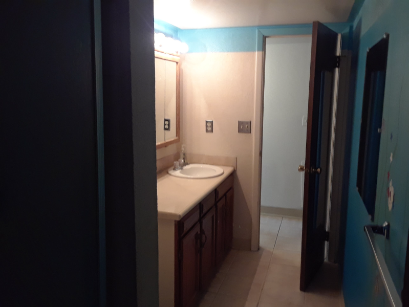 8488 W 75th Way #1 - Photo 3 of 6