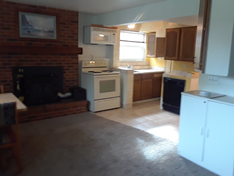 8488 W 75th Way #1 - Photo 5 of 6