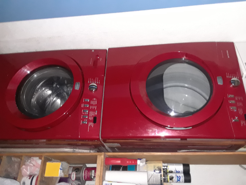 8488 W 75th Way #1 - Photo 6 of 6