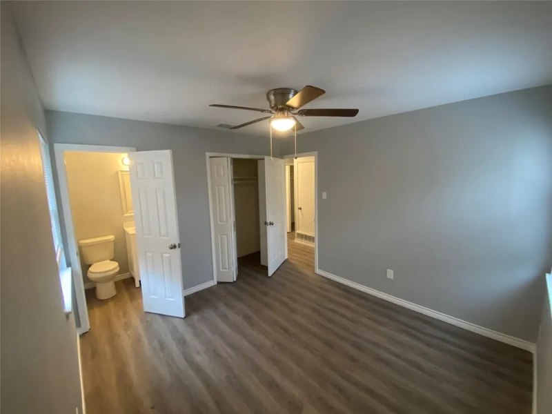 4606 Harvey Dr - Photo 6 of 10