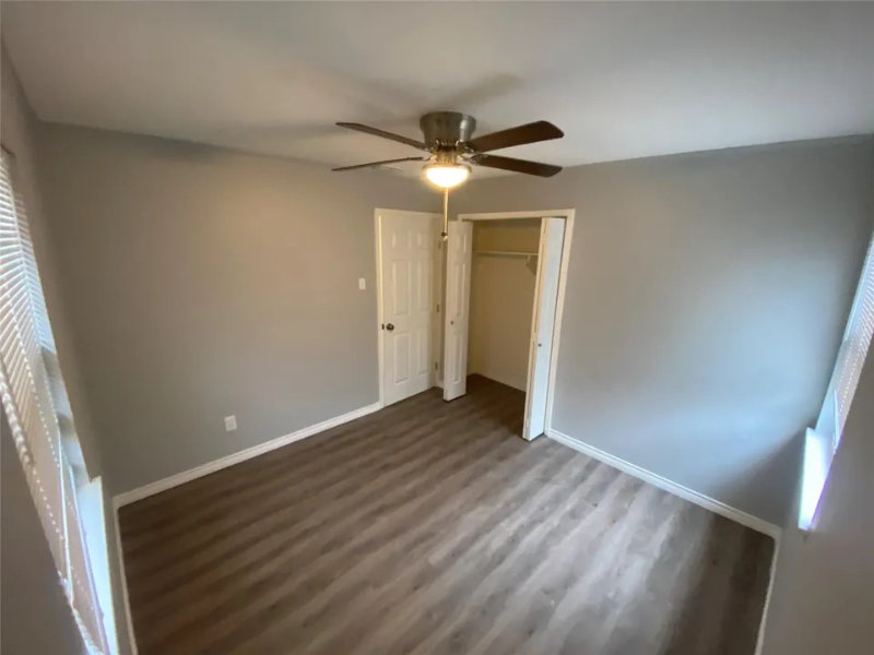 4606 Harvey Dr - Photo 7 of 10