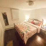 1021 Cherry St - Photo 1 of 1