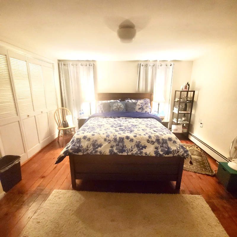 1021 Cherry St - Photo 2 of 8