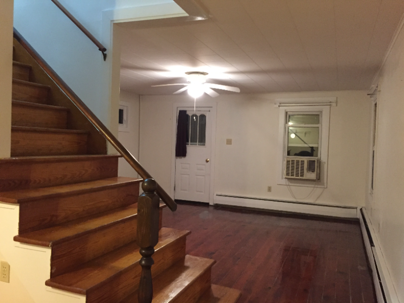 1021 Cherry St - Photo 3 of 8