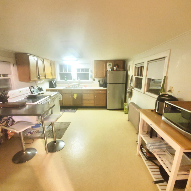 1021 Cherry St - Photo 7 of 8