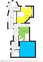 2531 Ridge Rd #2 - Photo 1 of 1