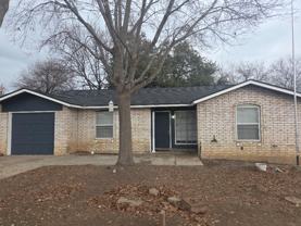 5919 Paddock Dr - Photo 1 of 1