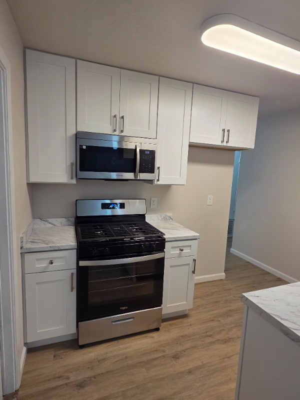 5919 Paddock Dr - Photo 7 of 17