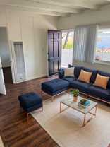 320 7th St #7 - Photo 1 of 1