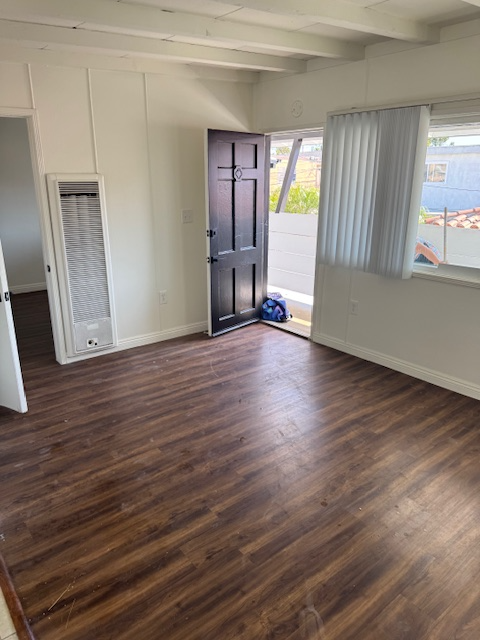 320 7th St #7 - Photo 7 of 10