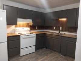 featured image of 712 Old Roane St #19