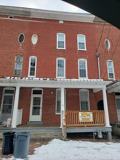 11 N Lee St #LOWER - Photo 1 of 1