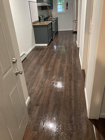 11 N Lee St - Photo 2 of 8