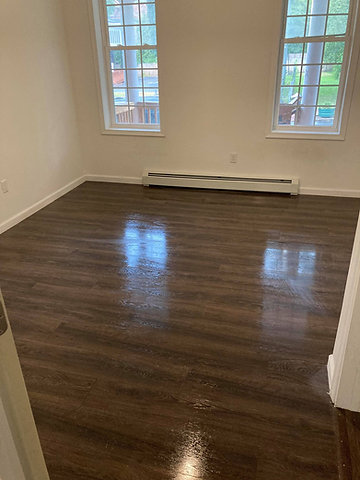 11 N Lee St - Photo 4 of 8