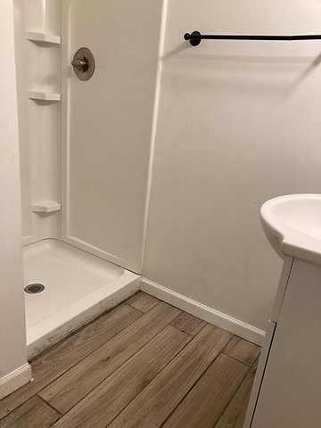 11 N Lee St - Photo 6 of 8