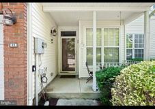 32 Chatham Ct - Photo 1 of 1