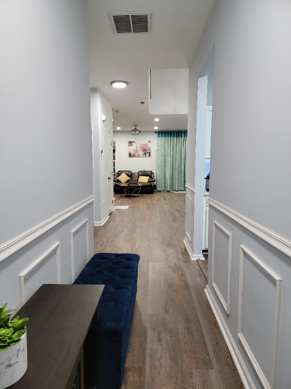 32 Chatham Ct - Photo 3 of 20