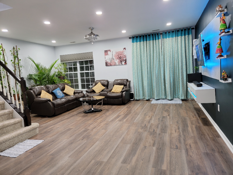 32 Chatham Ct - Photo 5 of 20