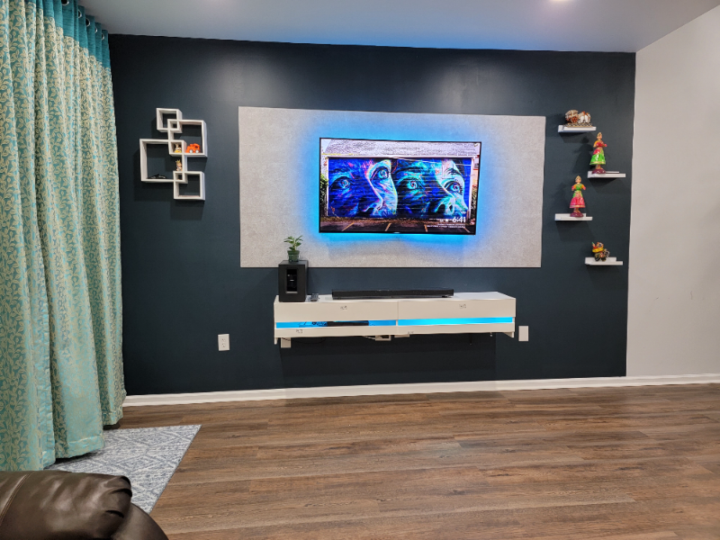 32 Chatham Ct - Photo 6 of 20