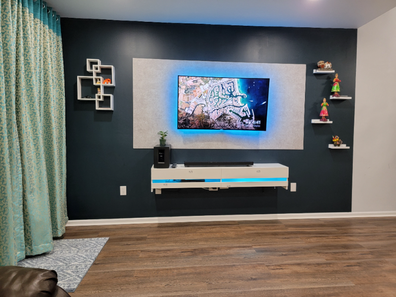 32 Chatham Ct - Photo 7 of 20