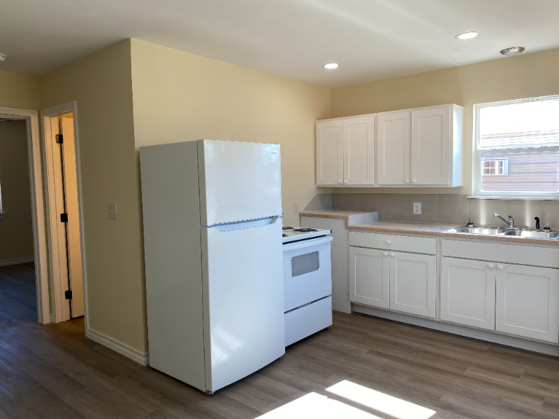 241 Private Road - Photo 4 of 20