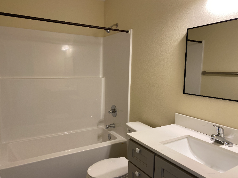 241 Private Road - Photo 7 of 20