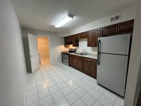 310 S Orleans Ave #310A - Photo 1 of 1