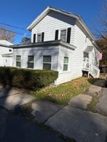 featured image of 7 S 4th St #1