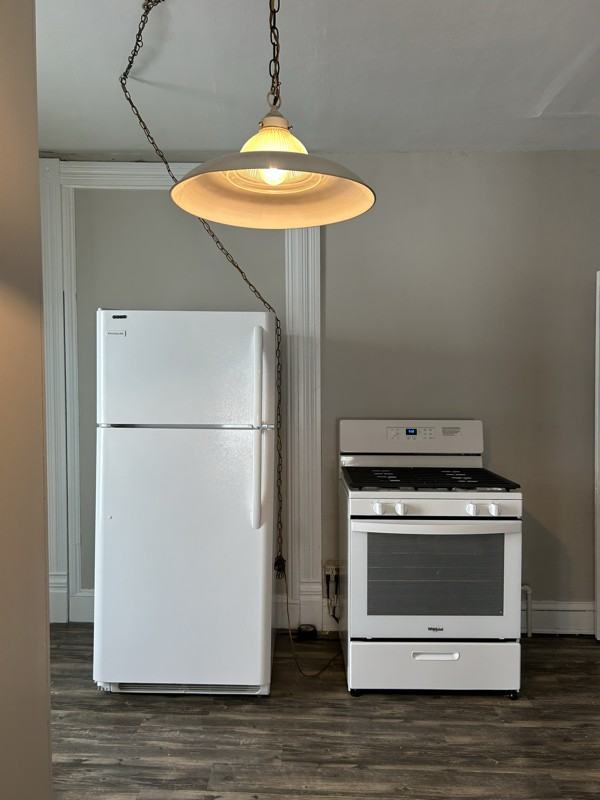 7 S 4th St #1 - Photo 6 of 11