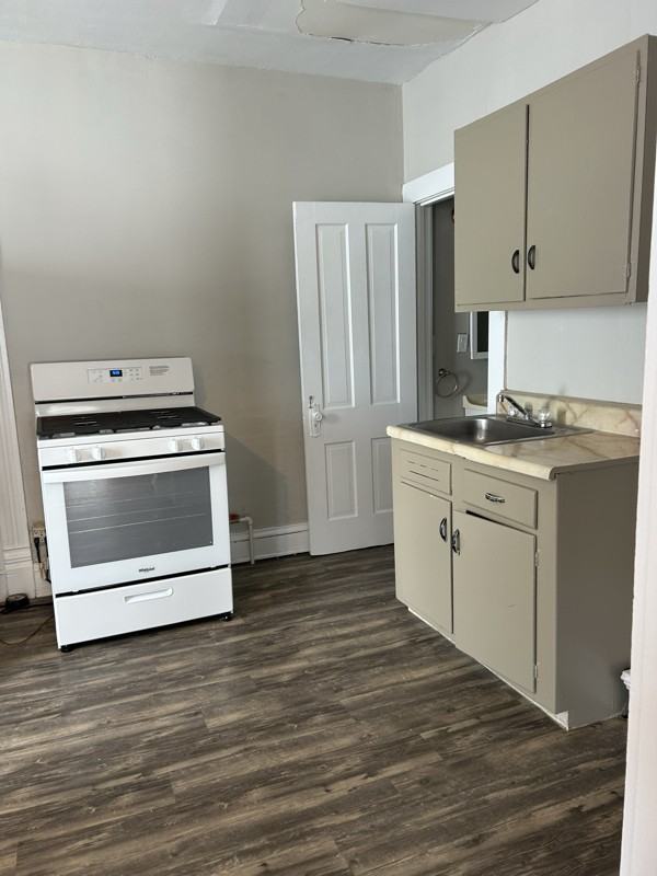 7 S 4th St #1 - Photo 7 of 11